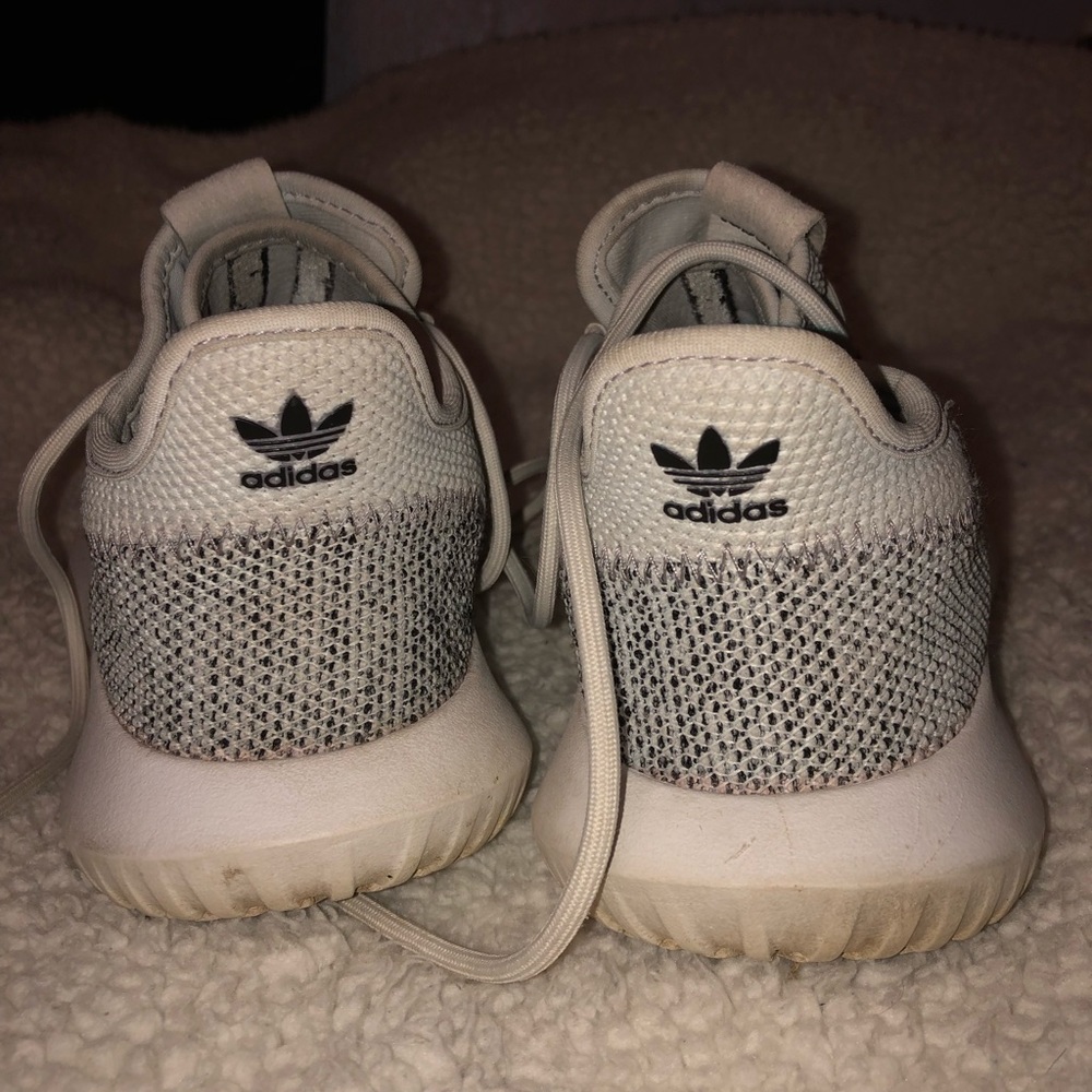 Adidas Womens Shoes